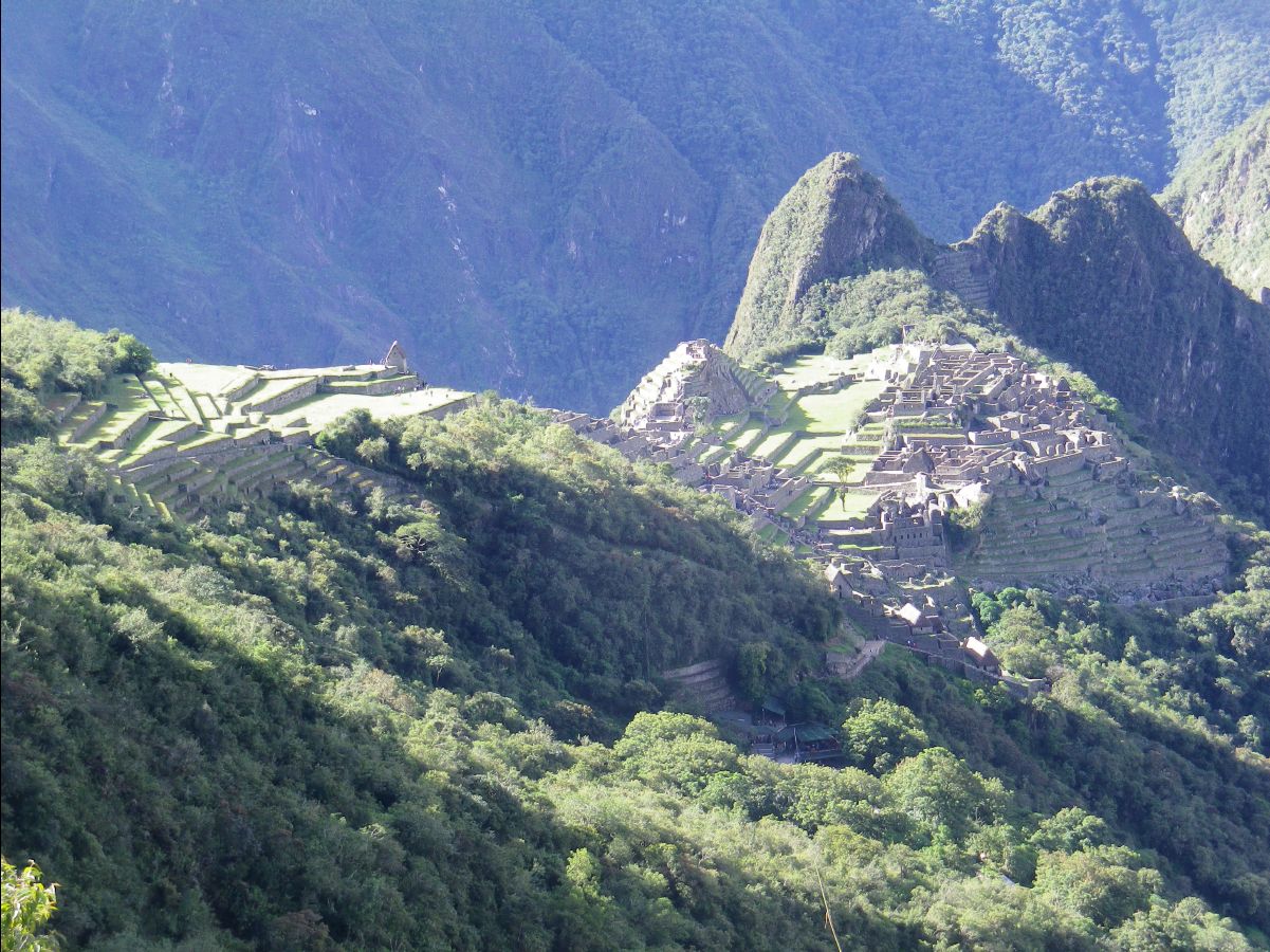 Machu Picchu06